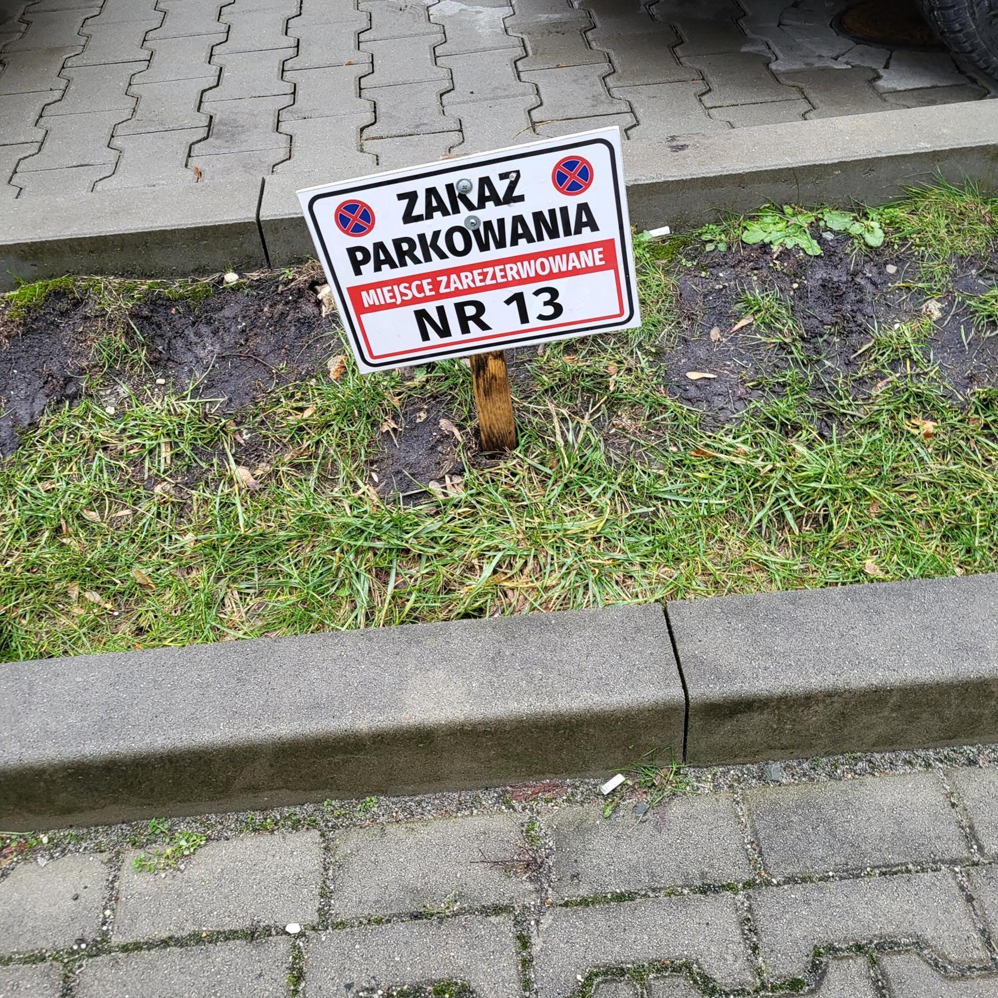 Ap4You Tauron Cracow Krasków Eksteriør bilde